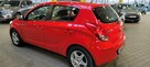 Hyundai i20 2012/2013 ZOBACZ OPIS !! W podanej cenie roczna gwarancja - 4