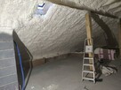 Izolacje natryskowe pianą PUR - 8