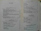 Historia literatury polskiej - Oświecenie - M. Klimowicz - 3