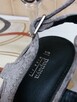 Eleganckie buty damskie - 3