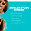 Lekarz Stomatolog Krosno - 2