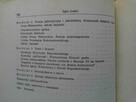 Historia literatury polskiej - Oświecenie - M. Klimowicz - 4