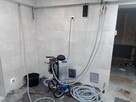 Chemiczne czyszczenie instalacji CO Odkamienianie instalacji - 17