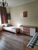 Pokoje do wynajęcia - 2