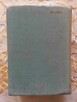 DZIEJE literatury polskiej - Julian Krzyżanowski - 3