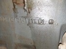 TATRA DIESEL 930  12 CYLINDROWY - 5