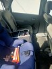 Renault Megane Scenic - 2