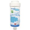 Filtry prysznicowe Aqua Shock - 2