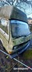 Volkswagen Transporter 3 VW T3 1.6 Diesel 1981 części/całość - 5
