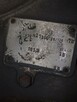 TATRA DIESEL 930  12 CYLINDROWY - 3