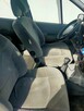 Renault Megane Scenic - 4