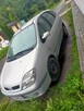 Renault Megane Scenic - 5