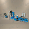 Produkcja pelletu ze słomy PRODUCENT tel 889 899 914 - 1