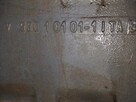 TATRA DIESEL 930  12 CYLINDROWY - 6