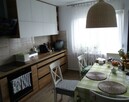 Syndyk sprzeda 1/2 udziału w lokalu - 7