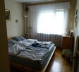 Syndyk sprzeda 1/2 udziału w lokalu - 3