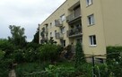 Syndyk sprzeda 1/2 udziału w lokalu - 2