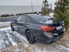 Sprzedam BMW 750 i X z 2018 - 5