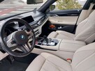 Sprzedam BMW 750 i X z 2018 - 1