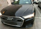 Audi A6 2019, 3.0L, 4x4, PRESTIGE, po kradzieży - 5