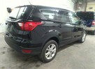 Ford Escape 2019, 2.5L, S, po kradzieży - 4