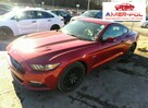 Ford Mustang 2015, 5.0L, GT, porysowany lakier - 1