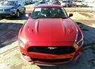 Ford Mustang 2015, 5.0L, GT, porysowany lakier - 5