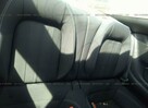 Ford Mustang 2019, 2.3L, po kradzieży - 7