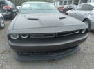 Dodge Challenger 2016, 6.4L, R/T SCAT PACK, po kradzieży - 5