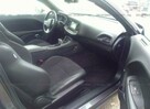 Dodge Challenger 2016, 6.4L, R/T SCAT PACK, po kradzieży - 6