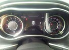 Dodge Challenger 2016, 6.4L, R/T SCAT PACK, po kradzieży - 8