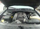 Dodge Challenger 2016, 6.4L, R/T SCAT PACK, po kradzieży - 9