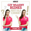 Właściciel Punktu Kurierskiego - 2