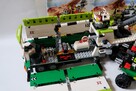 Lego World Racers 8864 - Pustynia zniszczenia- wielkie auto - 4