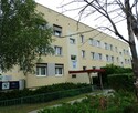 Syndyk sprzeda 1/2 udziału w lokalu - 1