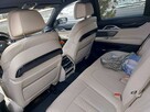 Sprzedam BMW 750 i X z 2018 - 6