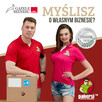 Właściciel Punktu Kurierskiego - 2