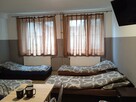 Hotel pracowniczy ,,OSKAR w Józefowie - 7