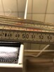 Kuchenka elektryczna z płyta ceramiczna - 2