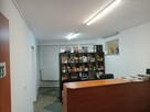 Do wynajęcia lokal Łaziska Górne Centrum - 1