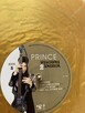 Prince - Welcome 2 America EXCLUSIVE GOLD - 3