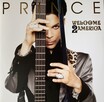 Prince - Welcome 2 America EXCLUSIVE GOLD - 1