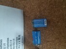 Bateria alkaliczna CR2 3V - 2