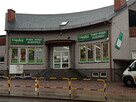 Do wynajęcia lokal Łaziska Górne Centrum - 4
