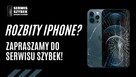 Naprawa telefonów Serwis telefonów Naprawa telefonu Naprawa - 2