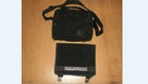Torba futerał na aparat kamere, laptop,tablet - 5
