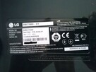 Telewizor LCD LG, 27cal, model: DM2780D - PZ, nowy, 1000 zł. - 4