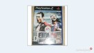 gry ps2 PlayStation 2 sportowe 2 - 3