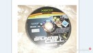 gry xbox classic akcja - 3