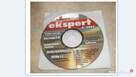 programy pc niezbędnik windows - 7